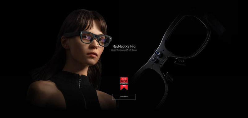 What Smart Glasses Have a Display? The 2026 Visual Guide
