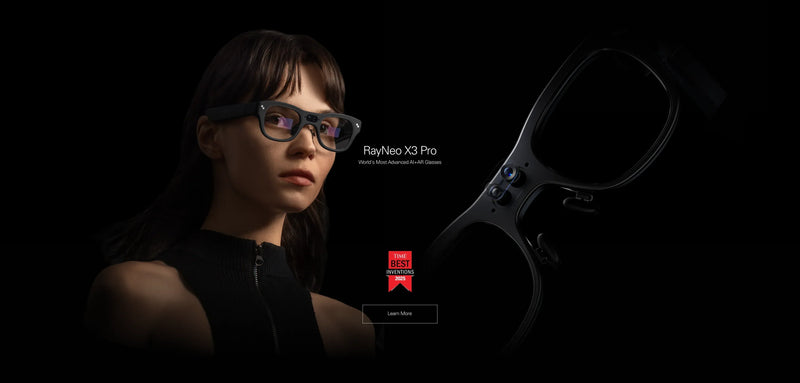 I’m Confused—Can You Help Me Pick Smart/AR Glasses? (The 2026 Decision Framework)