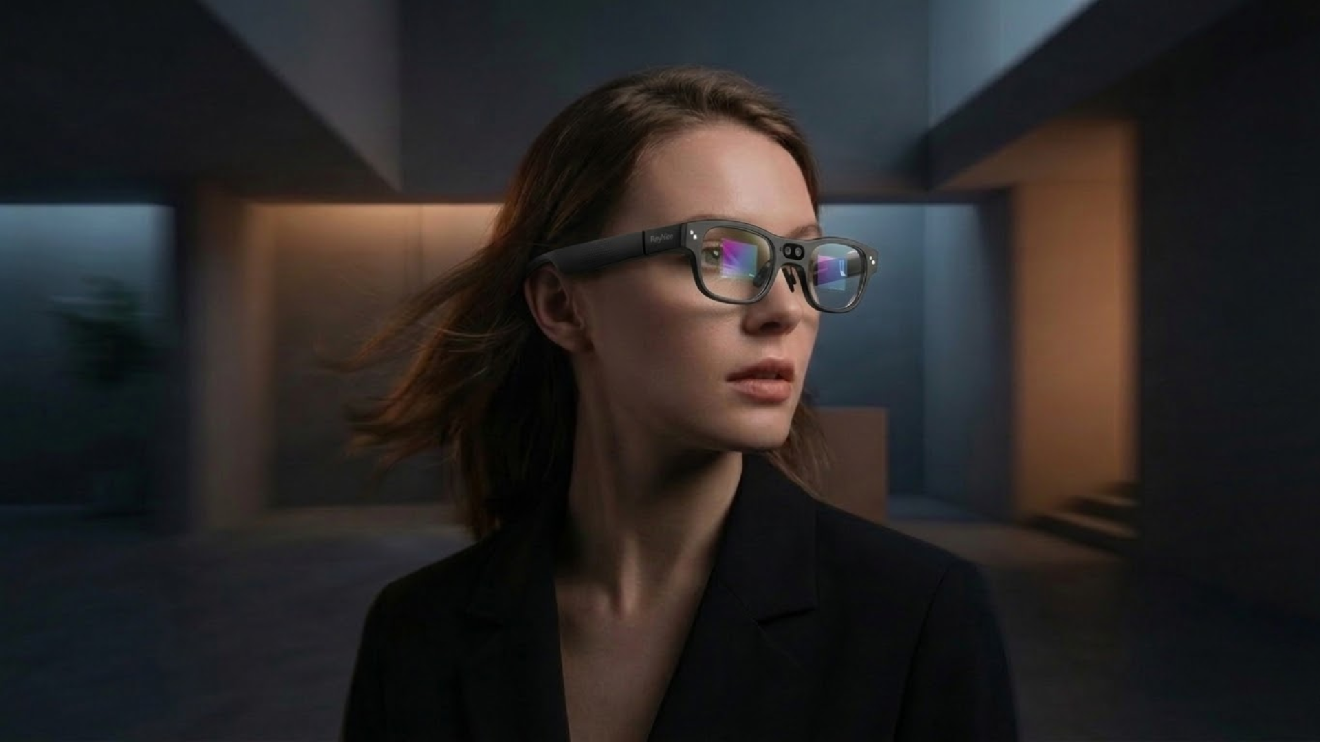 Which Smart Glasses Look Stylish Enough for Everyday Wear?