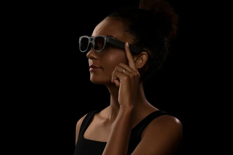 Advantages and Disadvantages of Smart Glasses: What You Need to Know