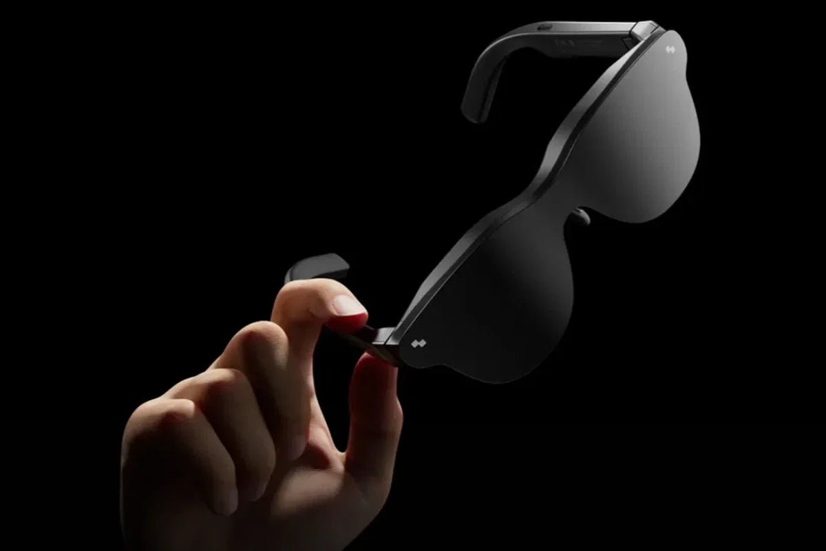 Using AI Glasses on Proctored Exams: Risks &amp; Detection - RayNeo