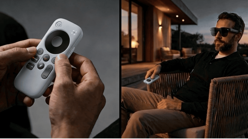 Home Theater vs. AR Glasses: Which One Is Better in 2026?