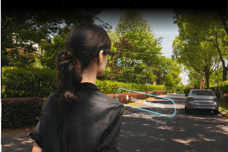 Best AI Glasses: A Complete Buying Guide for 2026