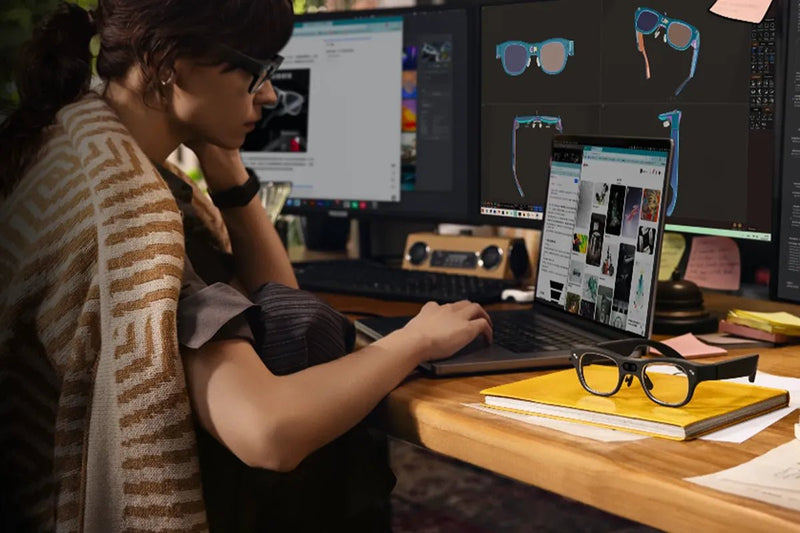 Are AI Glasses Worth It? An Honest Buyer's Verdict