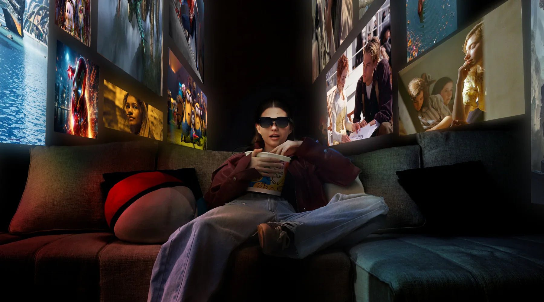 What Are the Best AR Glasses to Buy Right Now? My 2026 Picks - RayNeo