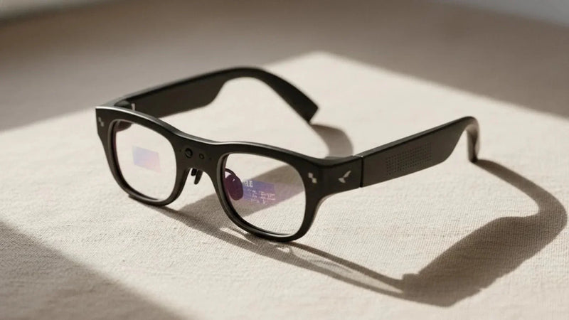 Are Smart Glasses Worth It in 2026? Buying Advice