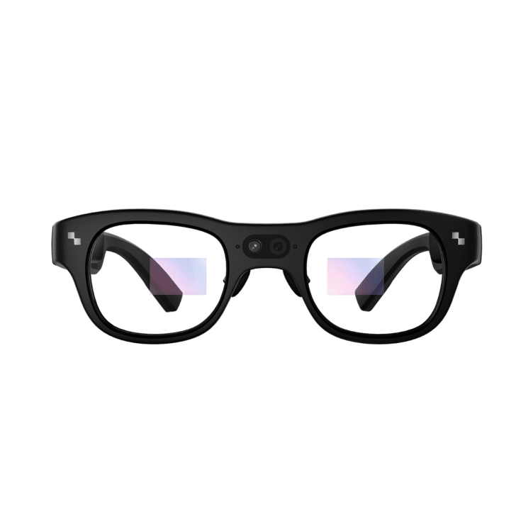 8 Real-Life Scenarios for Camera Glasses That Record Hands-Free (2026 Guide)