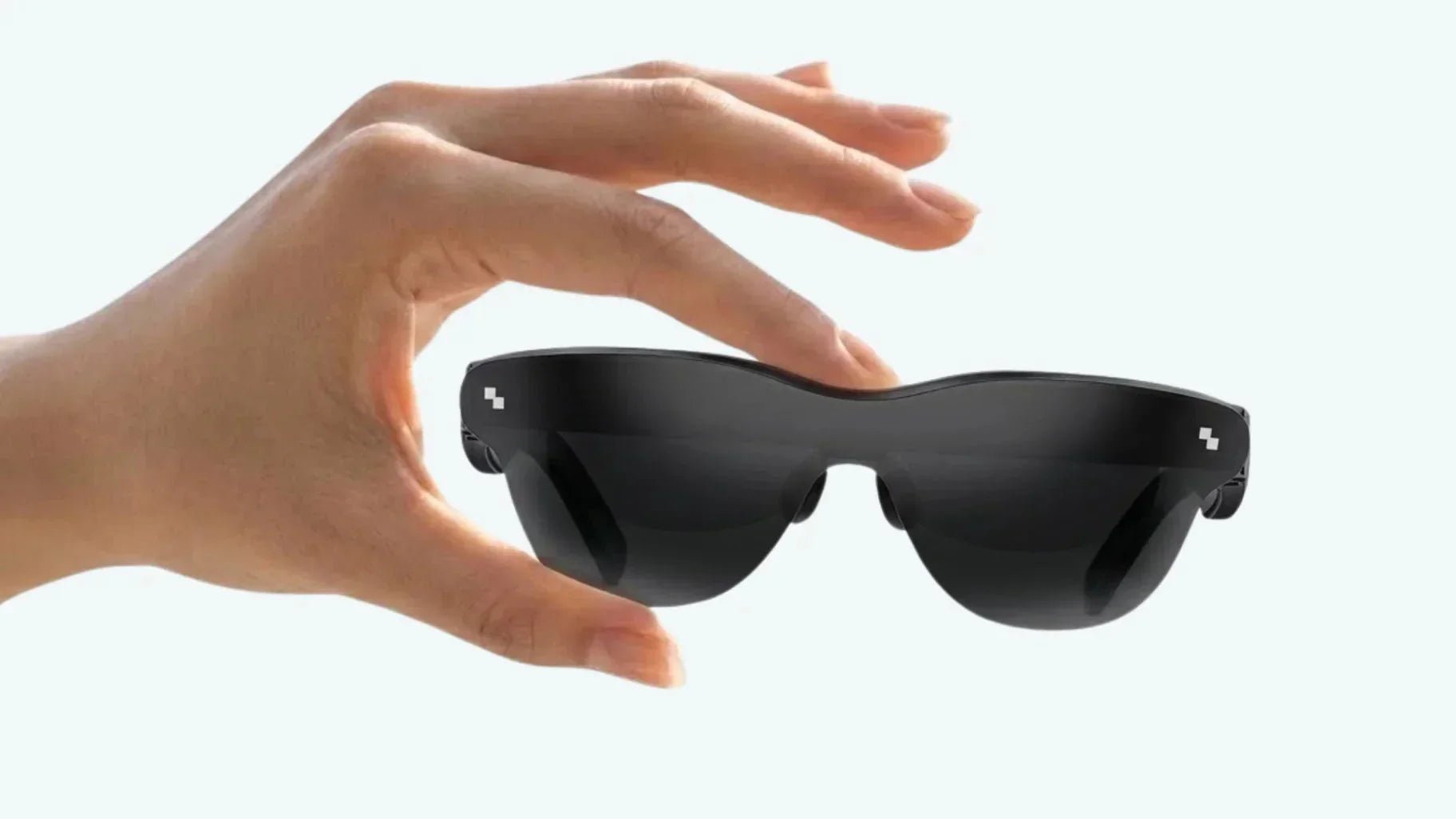 10 Latest Gadgets for Tech Enthusiasts in 2026 - RayNeo
