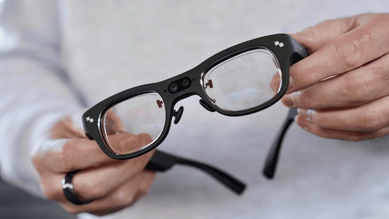 How to Choose the Best AI Glasses in 2026