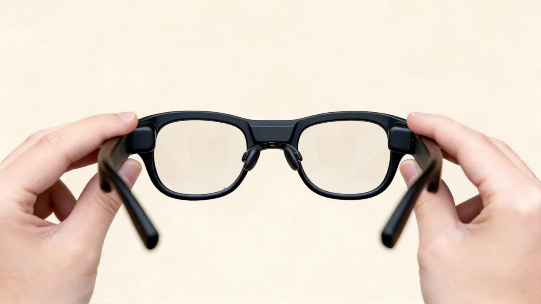 What Is IPD and How Does It Affect AR Glasses Clarity? - RayNeo