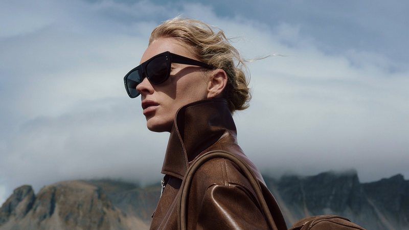 Bluetooth Reading Glasses: How Smart Eyewear Transforms Your Reading Experience