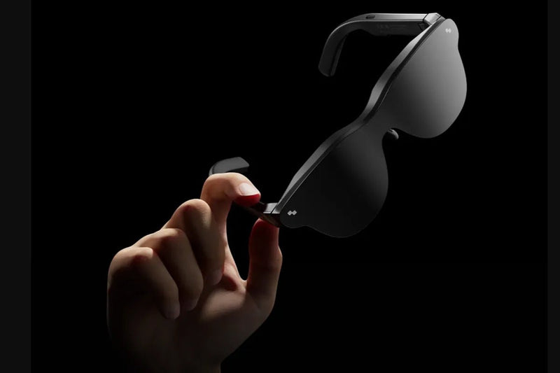 Are AR Glasses Worth It? A Complete Guide to Benefits, Limits, and Use Cases