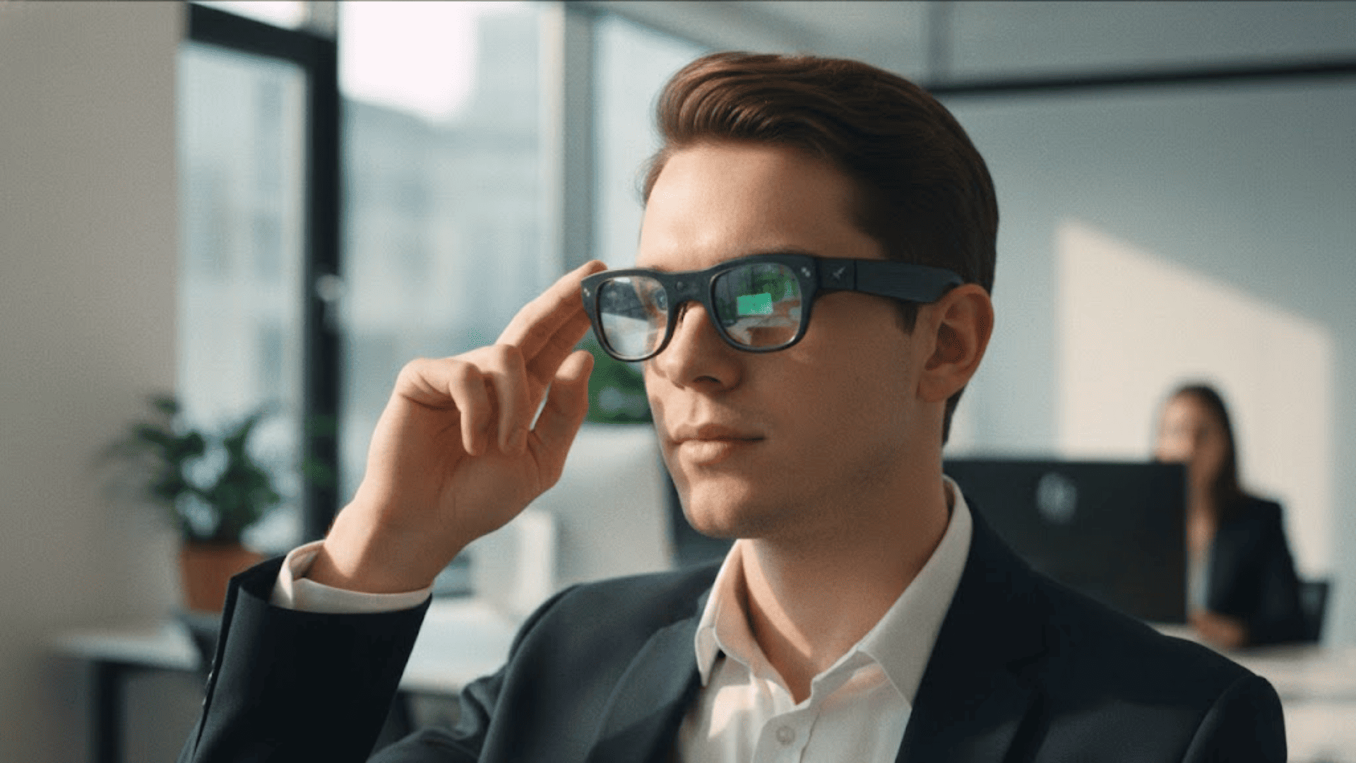What is DoF? Everything You Need to Know About Degrees of Freedom - RayNeo