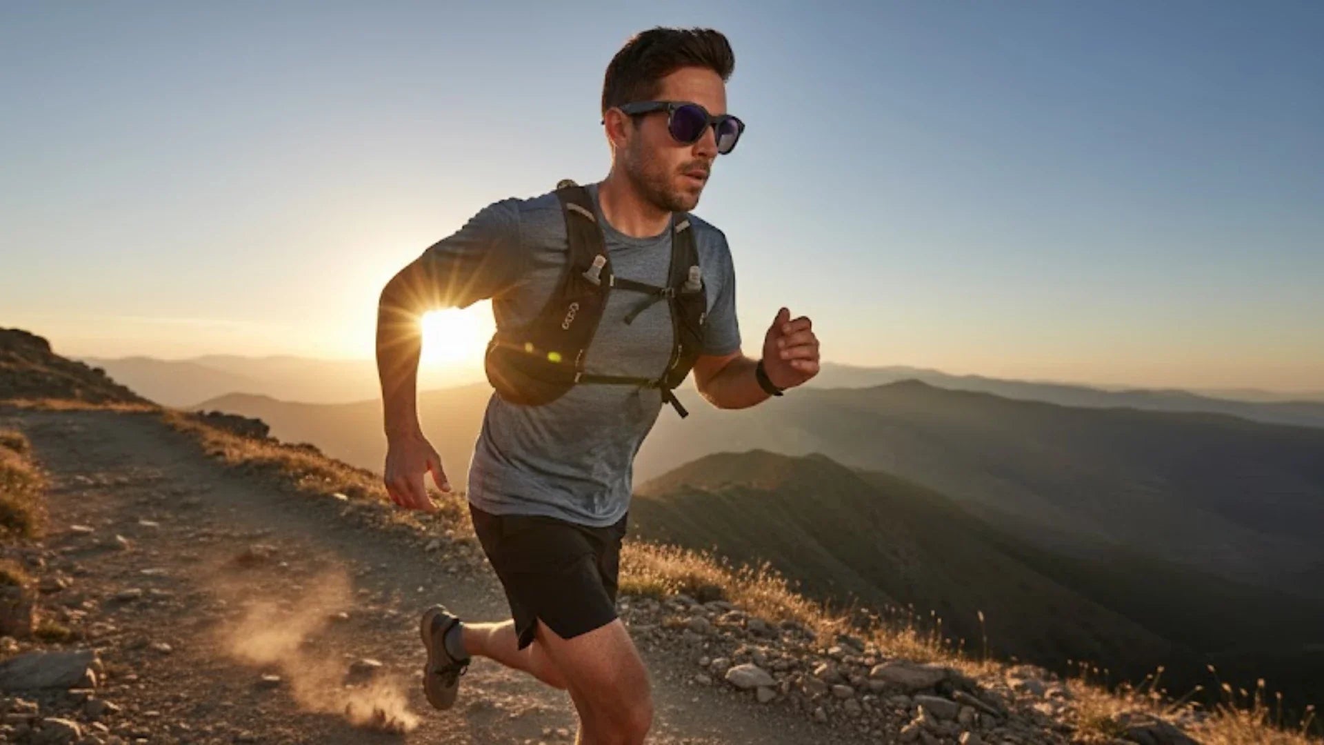 Smart Glasses as Your Personal Translator: Breaking Language Barriers in Real Life - RayNeo