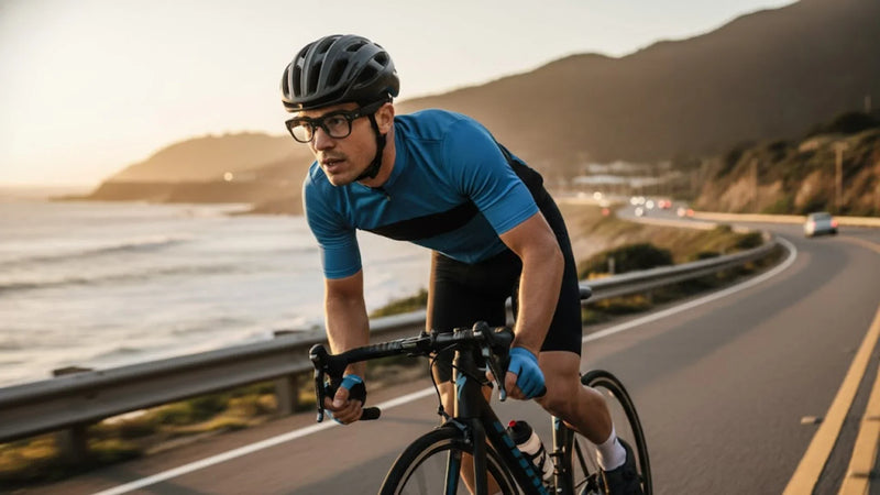 Eye Comfort in AR Glasses: How to Avoid Strain During Extended Use