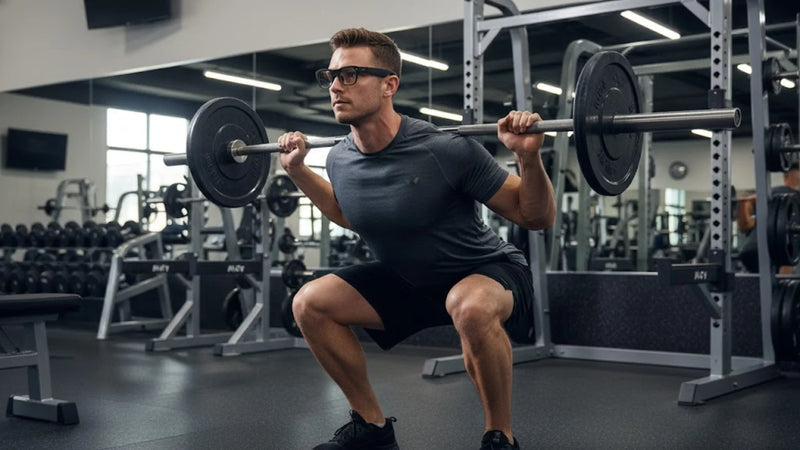 Understanding Smart Glasses Audio: What Makes Great Sound in Wearable Tech