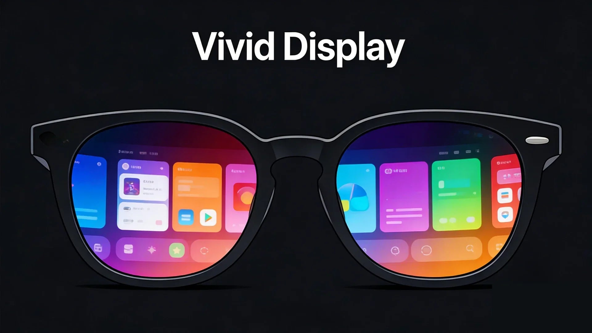 Before Buying Ray Ban AI Glasses: What to Know About Display Smart Glasses - RayNeo