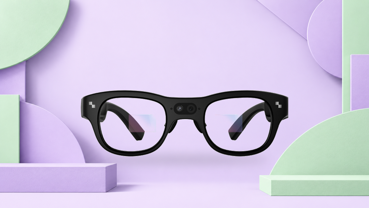 Which Smart-Glasses Features Require a Paid Subscription After Purchase?