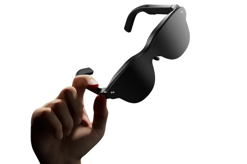 What Are the Best Affordable Smart Glasses That Are Still Worth Buying?
