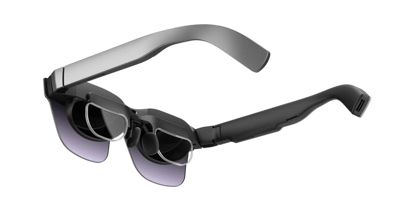 Are Prescription Smart Glasses Over $350 Worth It?