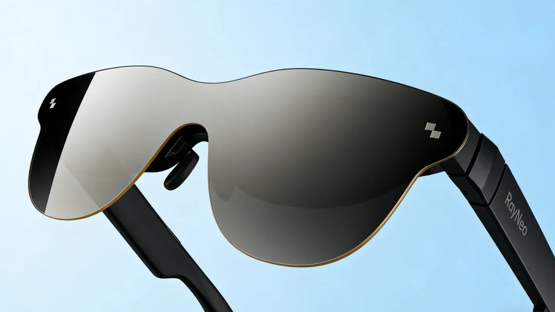 Do Blue Light Glasses Work for Smart Glasses Users?