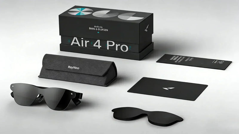Top Tech Gifts in 2026: Cool Gadgets Every Tech Lover Will Want