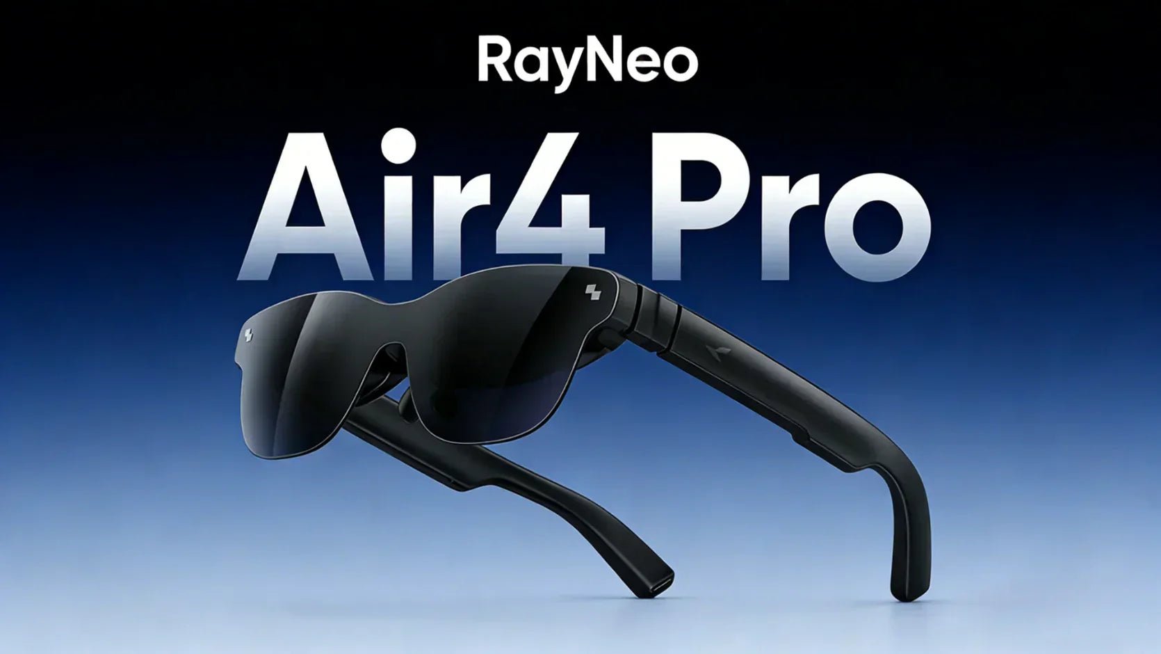 How to Choose the Best Smart Glasses for Binge-Watching? - RayNeo