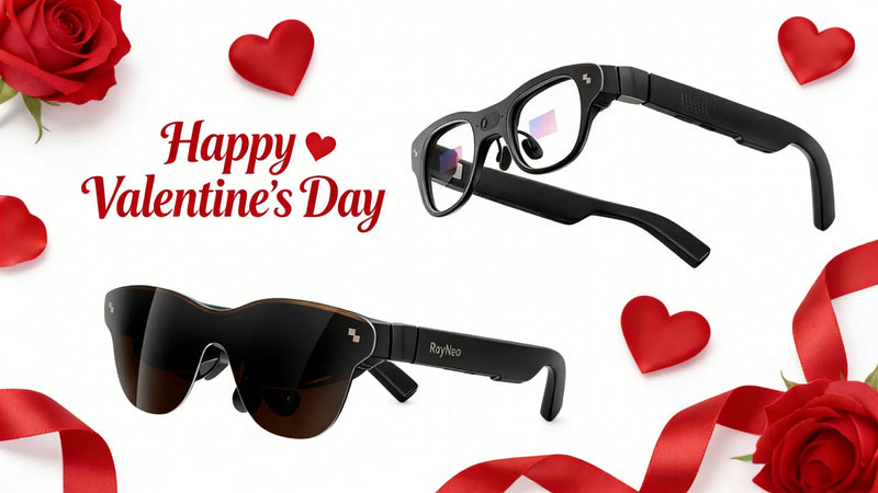 11 Valentine’s Day Gifts That Are More Affordable Than They Seem