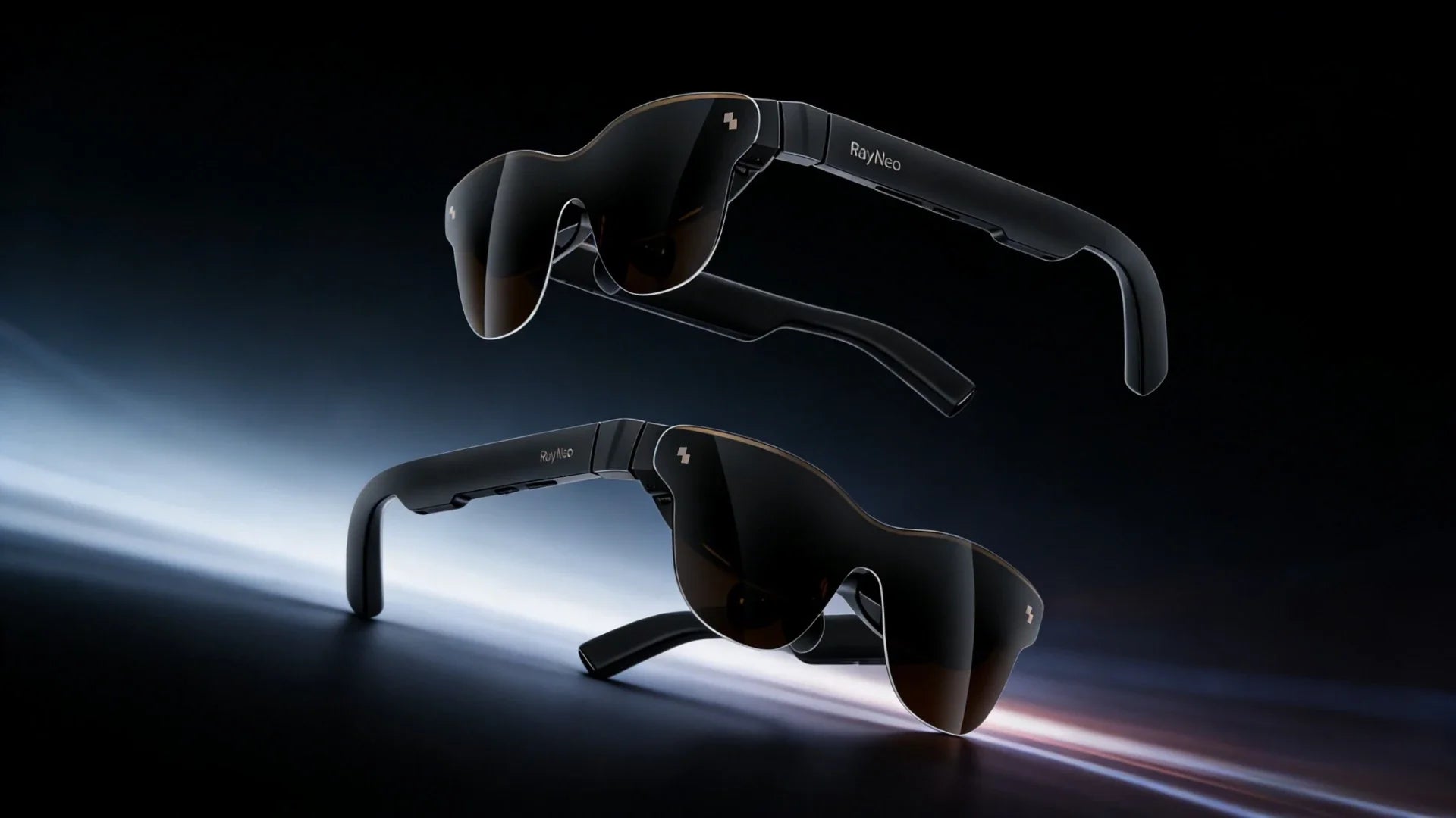 Best Smart Glasses 2026: What Should You Check Before You Buy? - RayNeo