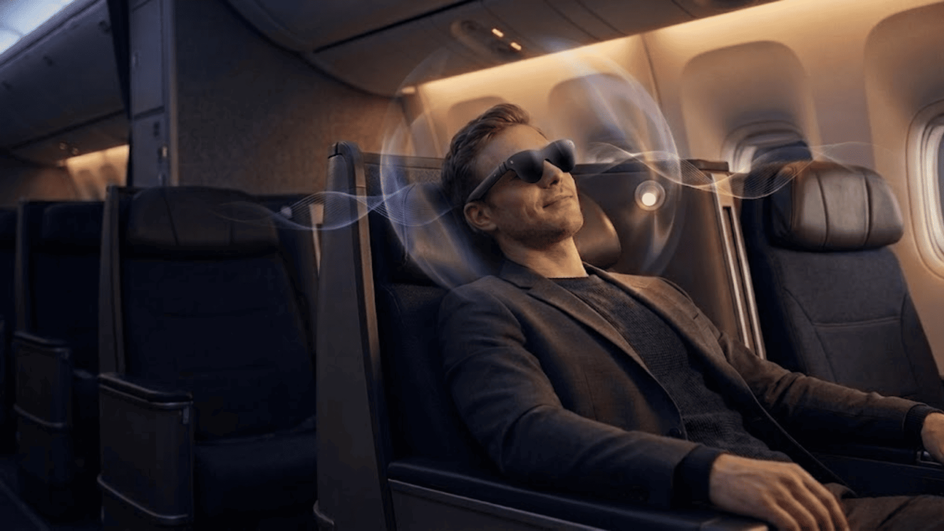 Surround Sound vs. Stereo: Which Is Better for Watching Movies? - RayNeo