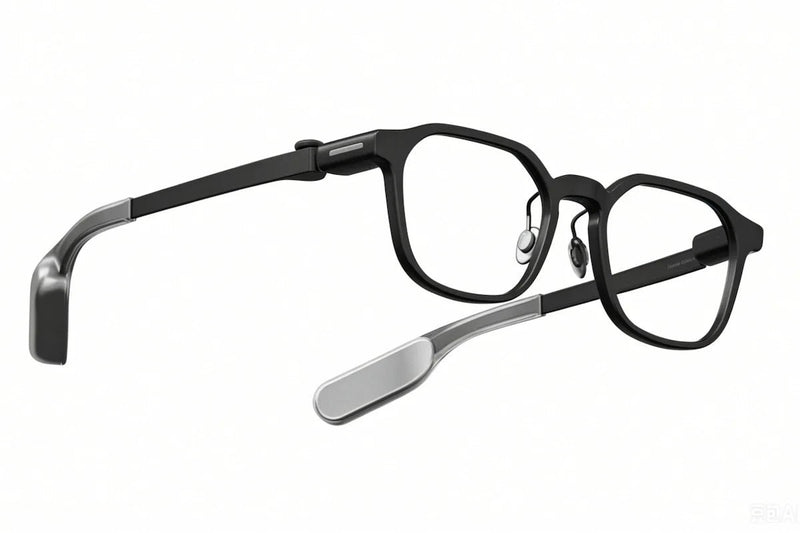 What Were the Top Augmented Reality Glasses in 2026?