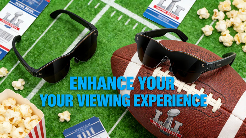 7 Ways to Instantly Upgrade Your 2026 Super Bowl Party