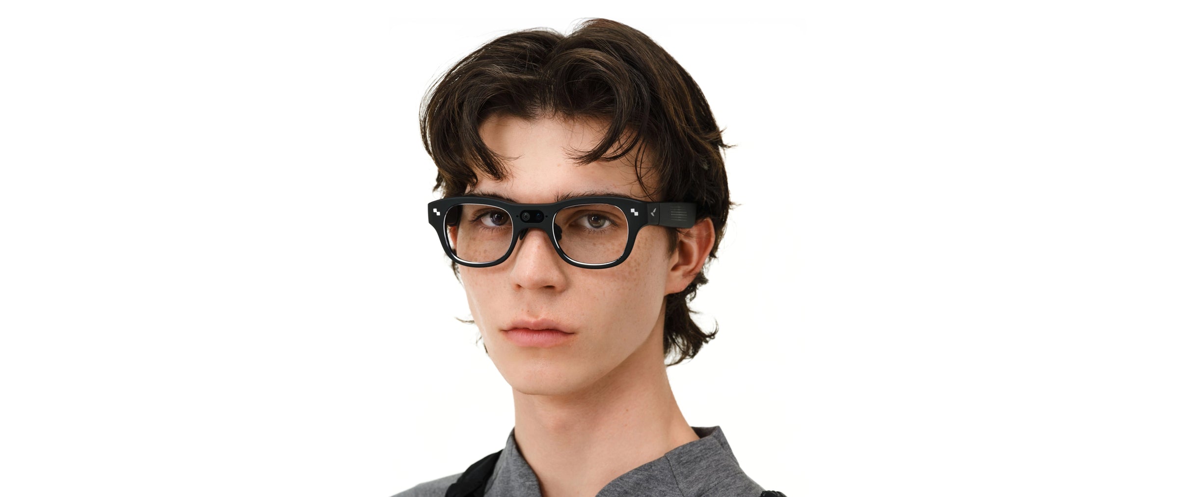 Which Smart Glasses Are Best for Daily Use Without Feeling Bulky? (Weight & Fit Data) - RayNeo