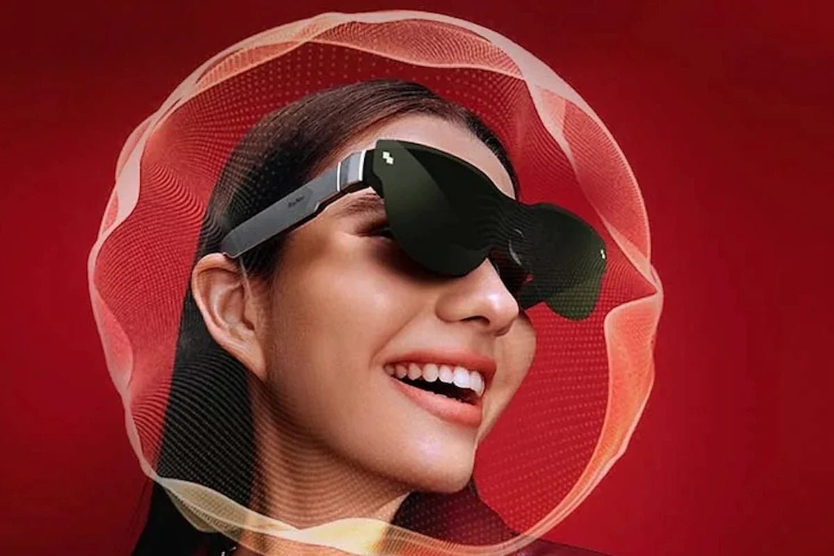 Smart Glasses for Music: How to Choose the Right Pair - RayNeo
