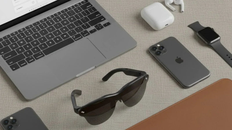 What Smart Glasses Do and Why You Might Need Them