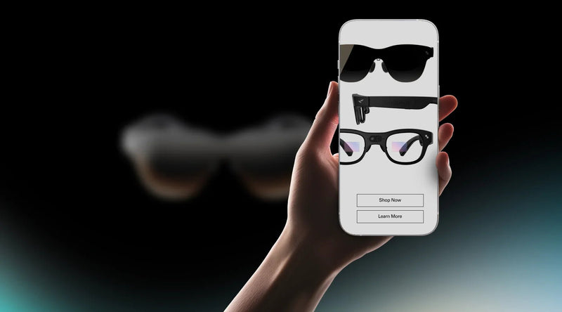 What Are the Best Budget AR Glasses? A Value Hunter's Guide