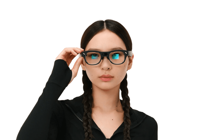Which Glasses Have a Camera Built In, and Which Are Best for Daily Use?