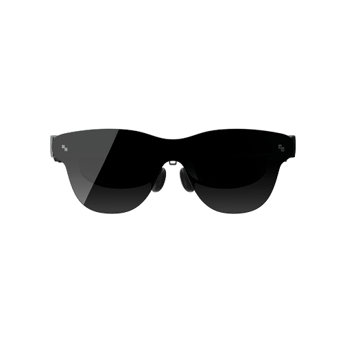 Air Series - RayNeo