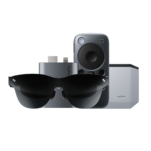 Bundle - RayNeo
