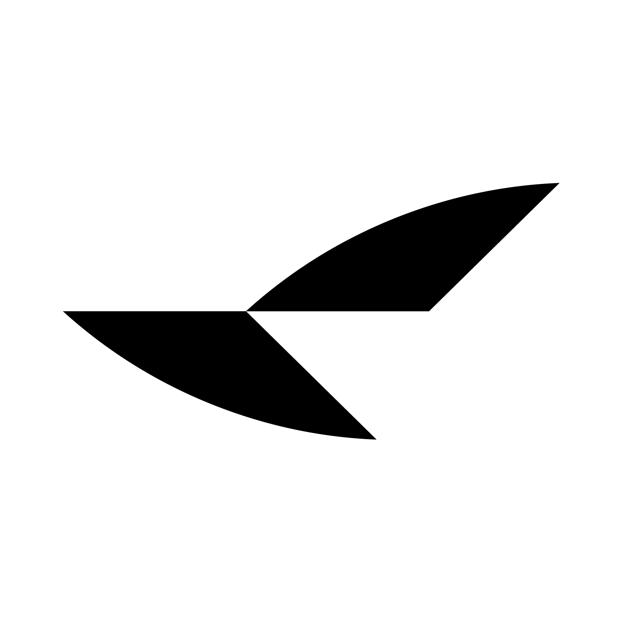 RayNeo Air 3s product image