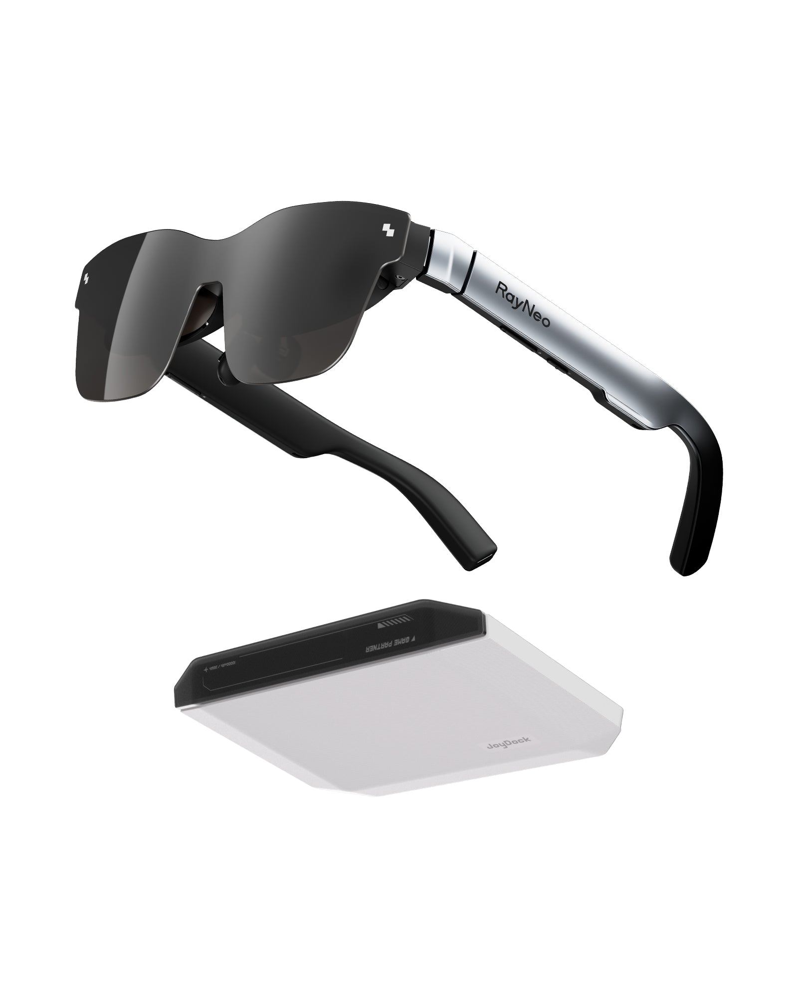 Prime Day Sale: RayNeo Air 2s - RayNeo
