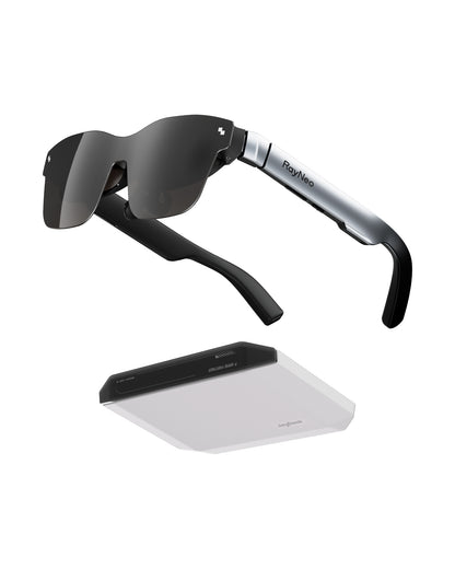 Prime Day Sale: RayNeo Air 2s - RayNeo