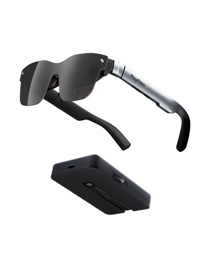 Prime Day Sale: RayNeo Air 2s - RayNeo