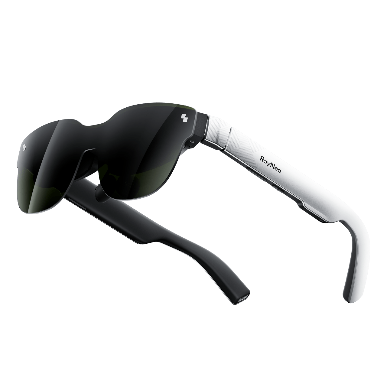 RayNeo Air 3s AR Glasses