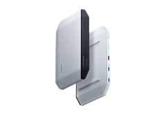 The Ultimate Switch Gaming Experience: RayNeo Air 4 Pro + JoyDock
