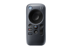 Your Portable Private Cinema: RayNeo Air 4 Pro + Pocket TV