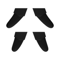 RayNeo Sound Tube for Air 4 Pro AR Glasses - RayNeo