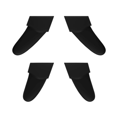 RayNeo Sound Tube for Air 4 Pro AR Glasses - RayNeo