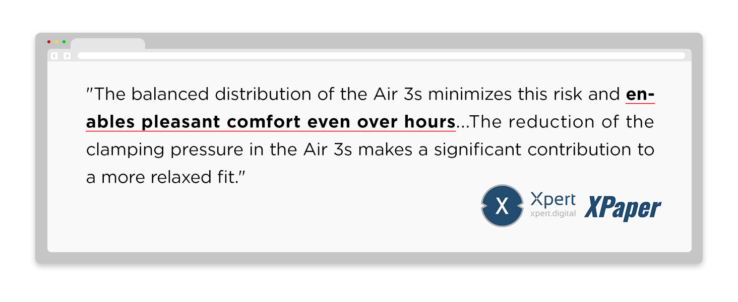 RayNeo (レイネオ) | 次世代 AI・AR スマートグラス | 日本正規店