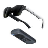 RayNeo Air 3s And Pocket TV Bundle - RayNeo